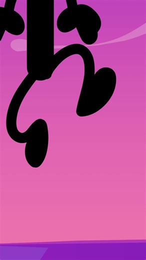 Exploring the Solar System with an Animated Helicopter | Earth, Moon & Sun!