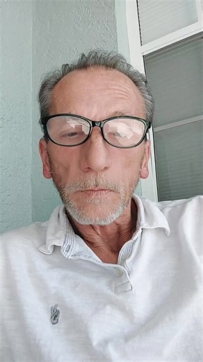 Aladdin'sane on TikTok