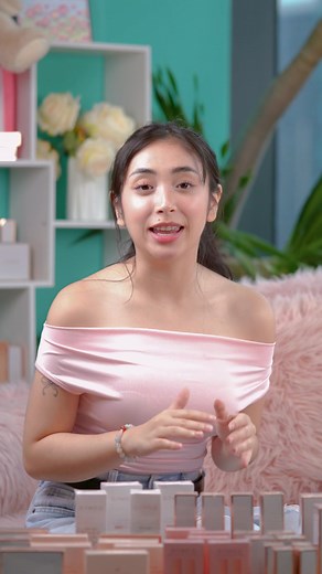 Exclusive O2O Bundle Deals for You