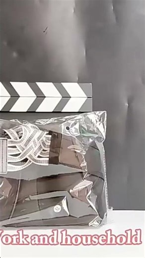 démonstration homme comment utiliser le correcteur de posture et rétablissement de douleur