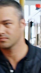 148K views · 4.4K reactions | A man was trapped in a tram that was about to explode, and firefighters rushed to the rescue. | Channel Kid Tv | Facebook