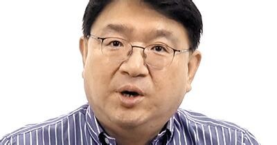 Three Systems for Untrustworthy Children's Inheritance