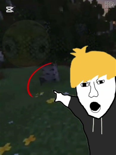 The story how I lost my firnace:(#minecraft