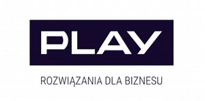 Rozwiązania telekomunikacyjne wspierają firmy dzięki niezawodnym usługom głosowym i zintegrowanej komunikacji.