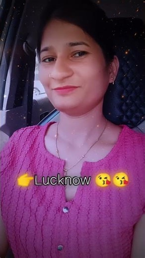 Aaj dil ki bat ki h😘 #viral #song #travel #utube #shortvideo #beautiful #love #subscribe plz #likee