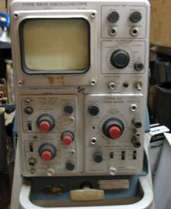 Sarasota Craigslist Finds Include Greek 'Snow White'