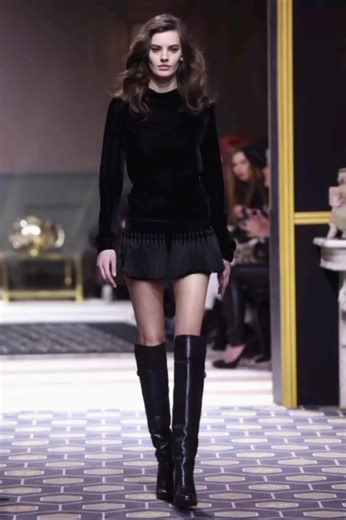 #creatorsearchinsights #fashion #styleinspiration #2000 #trend | 2000's fashion style