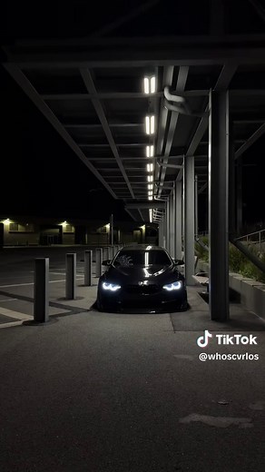 1952 Dodge Sticker Waaa-534 Sound of Success in Los Angeles