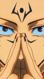 164K reactions · 4.2K shares | Voice actors... . . . . . . . . . . . . . . . . . . . . . . . . . . . . . . . . . . #erenjaeger #hisoka #sukuna #luffy #naruto #Saitama #nanami #asta #anime #animeedit #anime #reelschallenge #fypシ゚viralシfypシ゚ #fypシ゚viralシfypシ゚viralシalシ #fypviralシ #fbreelsvideo #foryoupagereels #facebookreelsviral #fypシ #fypageシ #fypviral | Itz Meh | Facebook