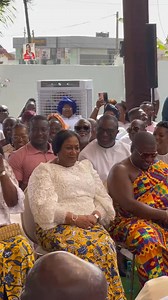 269K views · 1.8K reactions | #GraphicOnline | Daily Graphic | Facebook