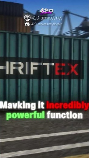 How to shoot through walls in fivem guide #fyp #cheater #gtarp #fivem #susanoomode