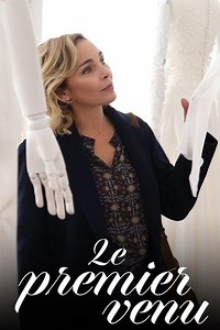 Le Premier venu - Téléfilm (2023)