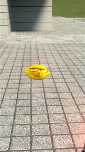 Is This The Greatest Garry's Mod Addon Ever?