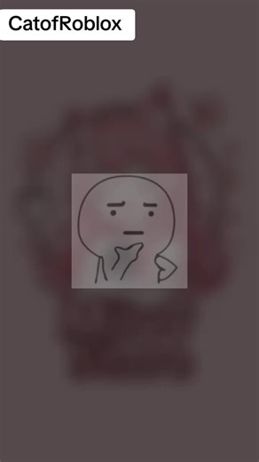 Top 5 Fruits Leaked in Block Fruits 2025