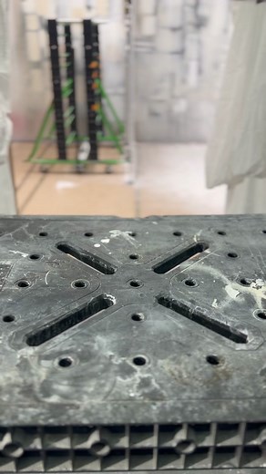 Graco Ultra Quick Shot 🔫 * #moosepaintingnh #interiorpainting #painting #spraying #toolsofthetrade