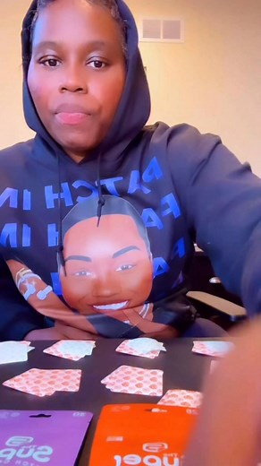 We’re restoring movement, balance, sleep, mood… through the skin.” We’re restoring movement, balance, sleep, mood… through the skin. Not with chemicals. Not with medicine. But with VTT — Vibrotactile Technology. Your skin is the largest sensory organ on your body. It’s covered in millions of receptors sending nonstop messages to your brain. When those signals get disrupted, your balance drops… your mobility weakens… your mood shifts… your body loses stability. VTT changes the signal. These patch