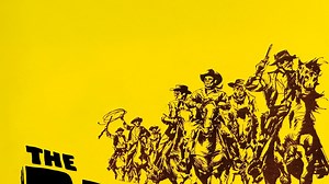 The Raiders - Apple TV