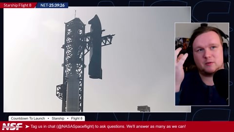 The Explosive Flight of Starship SN8: Here’s What No One Told You