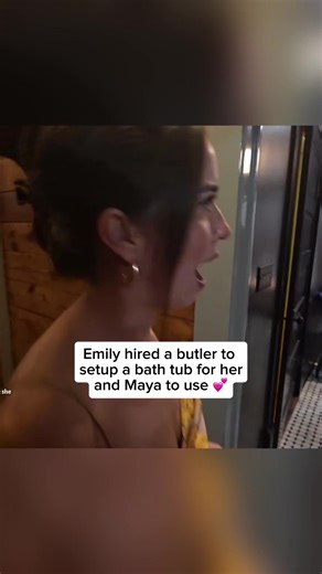 #mayahiga #extraemily #viral | maya higa ryan higa