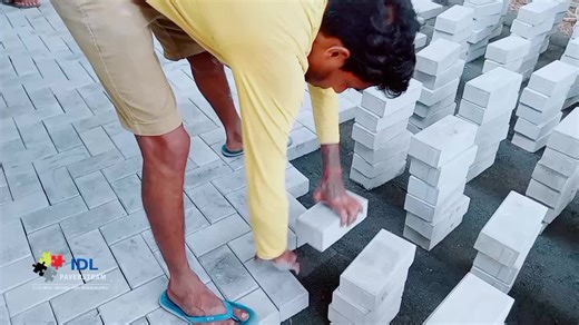 Idl Paversteam Maradankadawala on TikTok