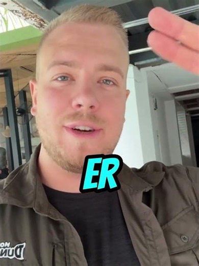 Wenn deutsche Streamer zu früh lachen😂