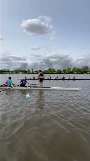 Diving into sewer water (cooper river)🤢