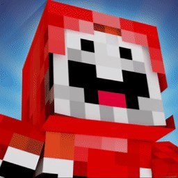 5 Reasons Why I HATE ExplodingTNT | Minecraft Amino