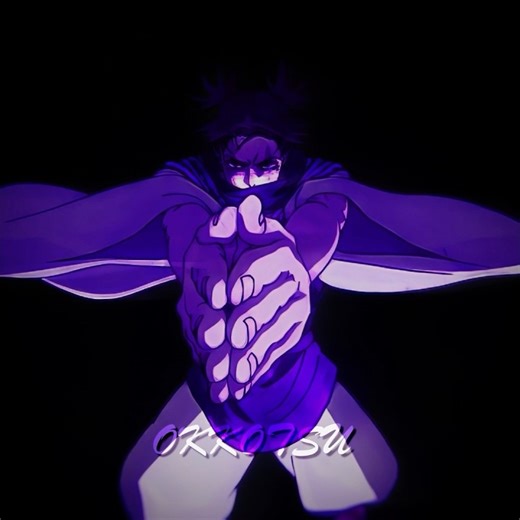 Choso edit for y‘all #choso #chosoedit #jujutsukaisen #jjk #jujutsukaisenedit #anime #animeedit