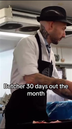 Inside the Life of a Professional Muay Thai Fighter