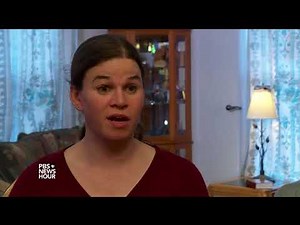 Transgender individuals may now openly join the U.S. military