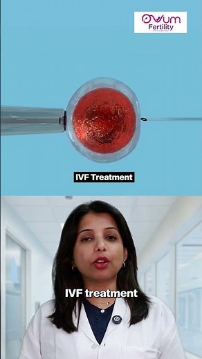 AMH Test Explained | What It Really Means for Your Fertility