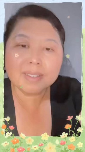 4.9K views · 182 reactions | Nraug hmoob siab dub-original Achan Lee Pao #hmongclassic #hmongreels #highlightseveryonefollowers | Nkauj Hnub | Facebook