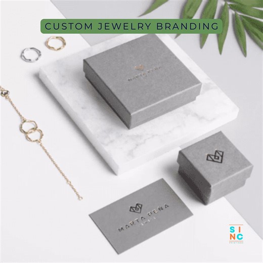 Custom QR Code Business Cards, Double Sided Networking Cards - Etsy