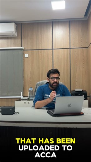 APM Crash Course March 2026 | Advanced Performance Management Exam Preparation | Shaikh Abdul Basit