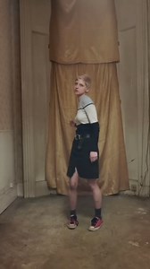 In many ways INSECURE MEN – the band led by the fiercely talented songwriter and musician Saul Adamczewski and his schoolmate and stabilising influence, Ben Romans-Hopcraft – are the polar opposite of the Fat White Family. Whereas sleaze-mired, country-influenced, drug-crazed garage punks the Fat Whites are a “celebration of everything that is wrong in life”, Insecure Men, who blend together exotica, easy listening, lounge and timeless pop music, are, by comparison at least, the last word in who