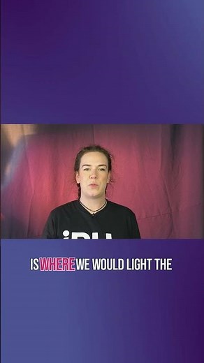 3 Photography Lighting Techniques YOU'LL NEED TO LEARN #photography