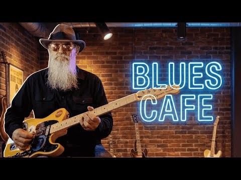 Available | Soft Mellow Sweet Blues Soothing Smoothness | Blues Jazz Instrumentals | Malone Schwartz