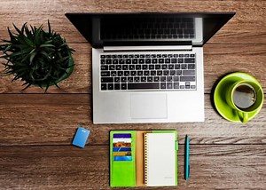 VIVID Ultra Fast Solid State Drive SSD (video)