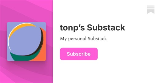 Who is real today—are the npcs actually modified genetic people who think and operate because of genetic splicing –cloning and programming—are some of your friends or family a part of this