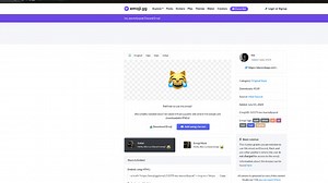 *Freebie* - Instant Clipboard: paste images, scripts etc. from anywhere directly in Unity