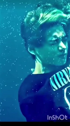 samunder me kinara tu🤧 #bts #unfrezzmyaccount #viralvideo #bts