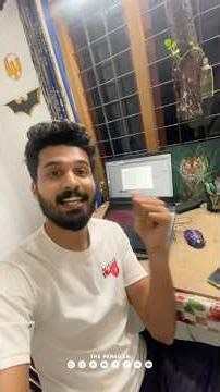 I will get YouTube Play button 🤩🔥 #pensiler #shorts