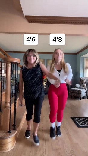 This is my momma bear #mom #short #lol