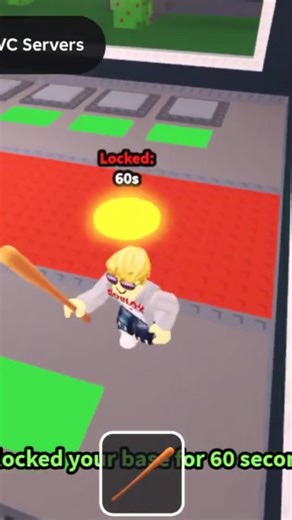 Steal a brainrot pt 6 #brainrot #roblox #stealabrainrot