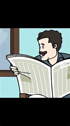 unni kuttan thugs |#thuglife #comedy #trending #shorts