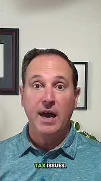 Asset vs. Stock Purchases -- Insurance Implications Explained