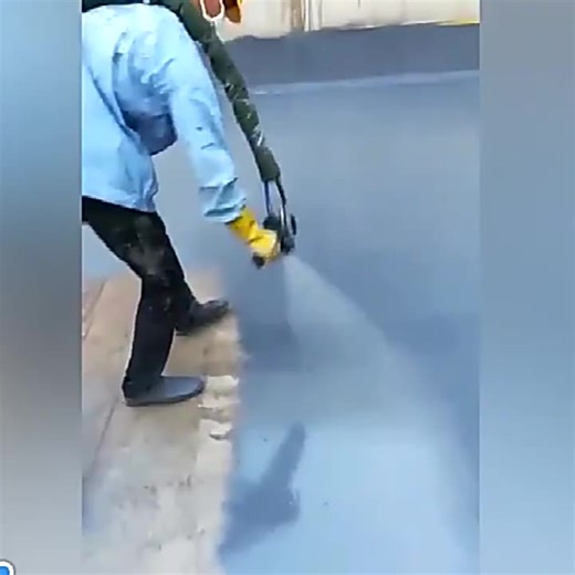 2020 Spray Gun for PU or Polyurea Spraying