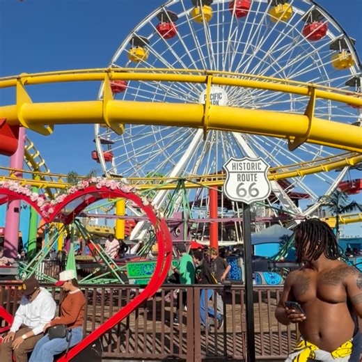 Sofia Milos on Reels