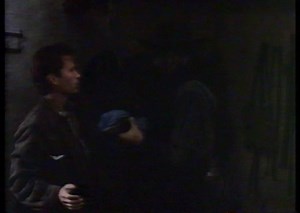 The Long Ride (1983) Trailer