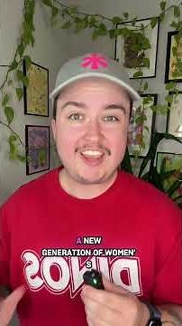 4 types of LGBTQ2S+ gathering spaces to check out | Xtra Magazine